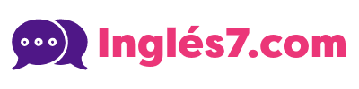 Inglés 7